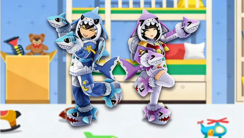 热血江湖2026年1月8日6点至16点例行维护公告